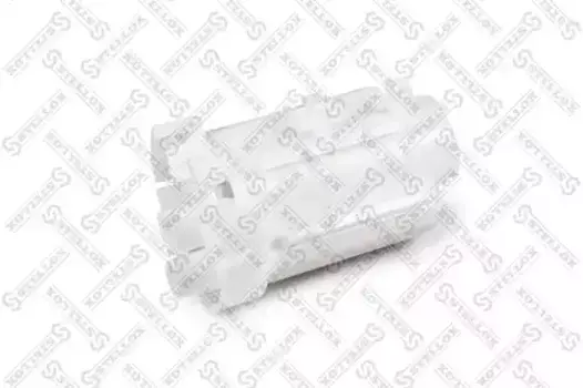 Топливный фильтр STELLOX 21-00877-SX Mitsubishi Pajero 3.0-3.8i 97>