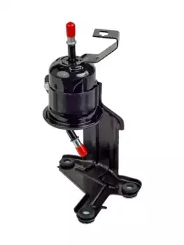 Топливный фильтр STELLOX 21-00879-SX Toyota Land Cruiser 4.0i 10>