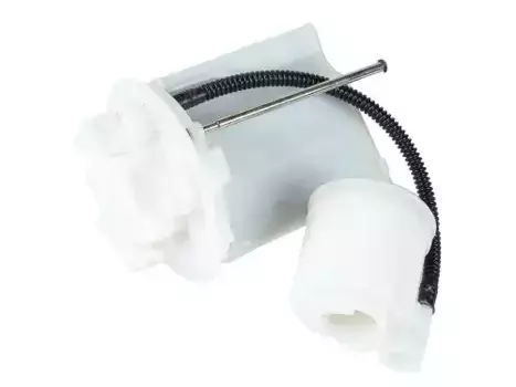 Топливный фильтр STELLOX 21-00887-SX Toyota Rav-4 2.4L 04-08