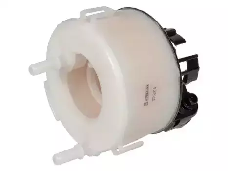 Топливный фильтр STELLOX 21-00890-SX KIA Sorento 2.4 09>, Hyundai Tucson 2.0 10>