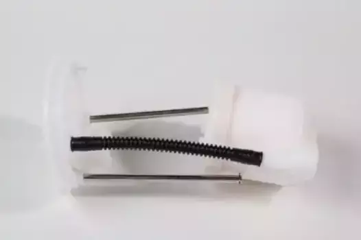 Топливный фильтр STELLOX 21-00891-SX Toyota Yaris 1.0i 06>