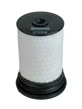 Топливный фильтр STELLOX 21-00896-SX Holden Colorado RG 2.5/2.8D 12>