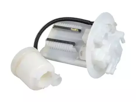 Топливный фильтр STELLOX 21-00897-SX Toyota Auris/Corolla 1.6-2.0 06>