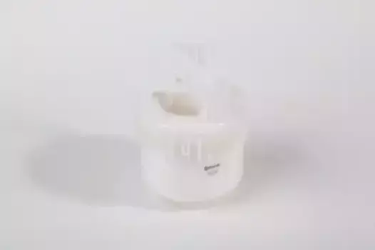 Топливный фильтр STELLOX 21-00899-SX Mitsubishi Airtrek 2.0/2.4i 03-06