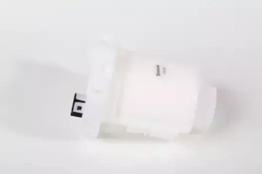 Топливный фильтр STELLOX 21-00901-SX Hyundai Accent, KIA Rio 1.4/1.6 16V 05-11