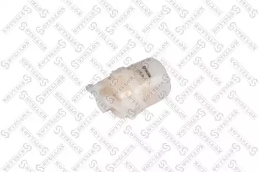 Топливный фильтр STELLOX 21-00909-SX Honda Accord/Prelude 1.6-1.8 / Civic 1.2-1.5 83-89