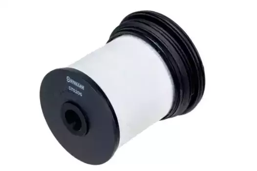 Топливный фильтр STELLOX 21-00910-SX Jeep Grand Cherokee 3.0 11>/ Wrangler 2.8 10>