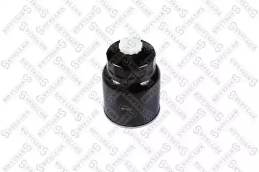 Топливный фильтр STELLOX 21-00913-SX Nissan Almera II/Pathfinder/Primera/Serena 2.2D-3.0D 95>