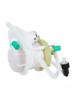 Топливный фильтр STELLOX 21-00914-SX VW Touareg, Audi Q7 03>