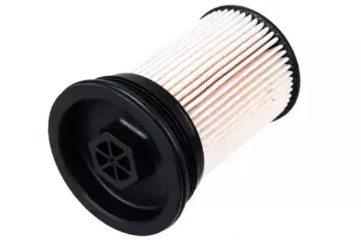 Топливный фильтр STELLOX 21-00930-SX Opel Antara 2.2i 11>