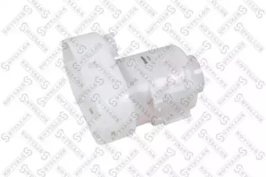 Топливный фильтр STELLOX 21-00931-SX Hyundai Tucson 2.0CRDi 04>