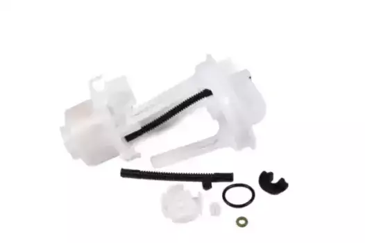 Топливный фильтр STELLOX 21-00932-SX Mazda 6 02-08