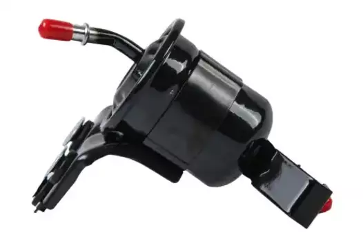 Топливный фильтр STELLOX 21-00937-SX Toyota Land Cruiser 4.0i 10>