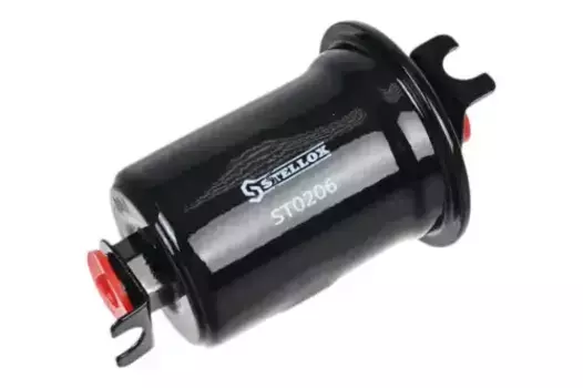 Топливный фильтр STELLOX 21-00940-SX Suzuki Vitara/X-90 1.6-2.5 88>