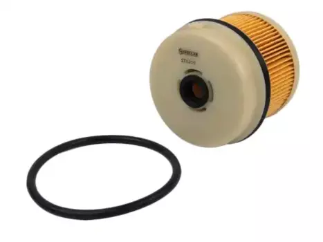 Топливный фильтр STELLOX 21-00941-SX Toyota Toyoace/Dyna N04C-UE/UD 08>, N04C-TJ/TK 06>, N04C-TM 07>