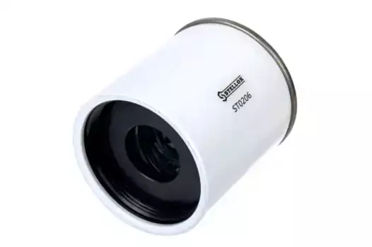 Топливный фильтр STELLOX 21-00943-SX Chrysler Voyager II GS 2.5TD 95-01