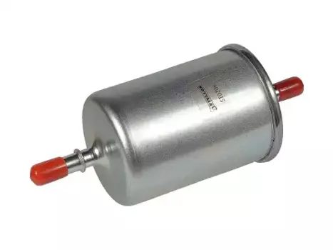 Топливный фильтр STELLOX 21-00949-SX HAVAL H6