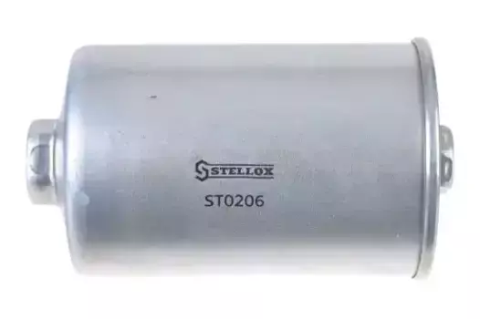 Топливный фильтр STELLOX 21-00952-SX УАЗ Patriot/Hunter дв. ЗМЗ-409, УМЗ-4213