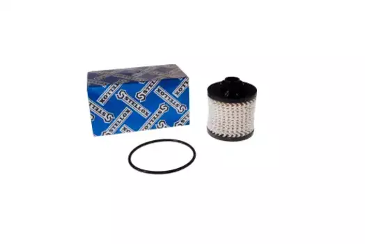 Топливный фильтр STELLOX 21-00953-SX Citroen C4 Picasso 08>
