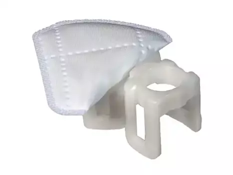 Топливный фильтр STELLOX 21-00955-SX Mazda CX-5/6/3 11>