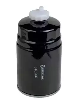 Топливный фильтр STELLOX 21-00958-SX Hyundai Santa FE, KIA Sorento CRDi