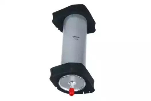 Топливный фильтр STELLOX 21-00962-SX Seat Ехео, Audi A6 2.0TDi 09>