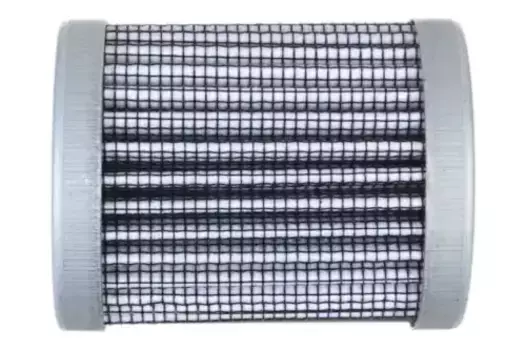 Топливный фильтр STELLOX 21-00966-SX ZAVOLI Alisei N GPL/LPG