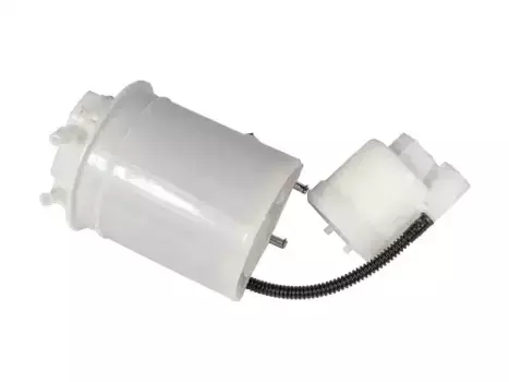 Топливный фильтр STELLOX 21-00967-SX Toyota RAV4 2.4 2AZ-FE ACA3# 08>