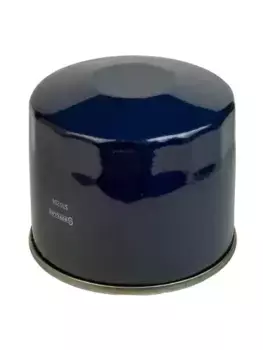 Топливный фильтр STELLOX 21-00971-SX Mitsubishi Canter 2.5D 92>