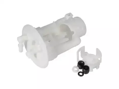 Топливный фильтр STELLOX 21-00972-SX Honda Accord 2.0i 03>