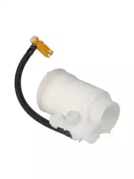 Топливный фильтр STELLOX 21-00975-SX Hyundai Accent/Elantra/i30, KIA Cerato/Soul 11>