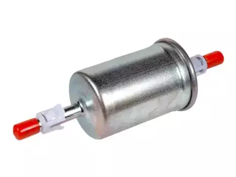 Топливный фильтр STELLOX 21-00980-SX Ford Explorer/Mustang 4.0/4.6 06>, Lincoln Navigator 5.4 03>