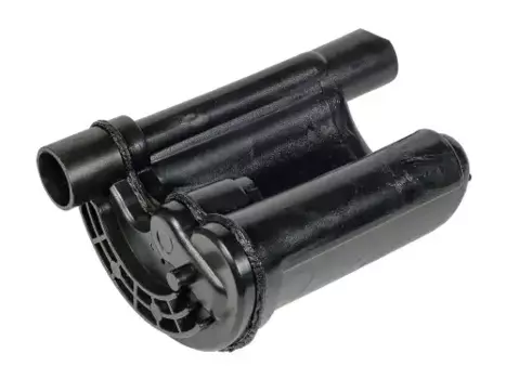 Топливный фильтр STELLOX 21-00981-SX Lexus GS 300/400/430, Toyota Prius 97-05