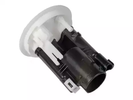 Топливный фильтр STELLOX 21-00983-SX Mitsubishi Lancer 1.3/1.6/2.0 00>