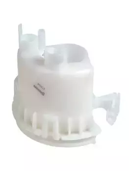 Топливный фильтр STELLOX 21-00986-SX Toyota Crown 10-12