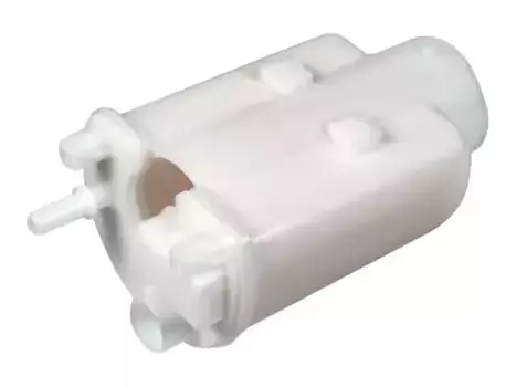 Топливный фильтр STELLOX 21-00987-SX Hyundai Sonata 2.0i 05>