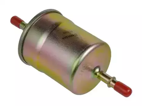 Топливный фильтр STELLOX 21-00990-SX Changan CS35