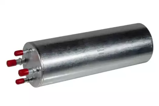 Топливный фильтр STELLOX 21-00992-SX VW Multivan V/Touareg 03>