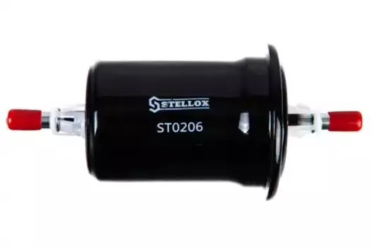 Топливный фильтр STELLOX 21-00993-SX Haval F7X