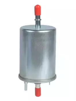 Топливный фильтр STELLOX 21-00995-SX Geely Coolray