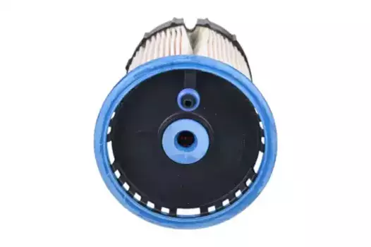 Топливный фильтр STELLOX 21-10000-SX Audi A3 2.0TDI Quattro 12>