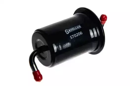 Топливный фильтр STELLOX 21-10009-SX Suzuki Grand Vitara 2.5/2.7i 01>