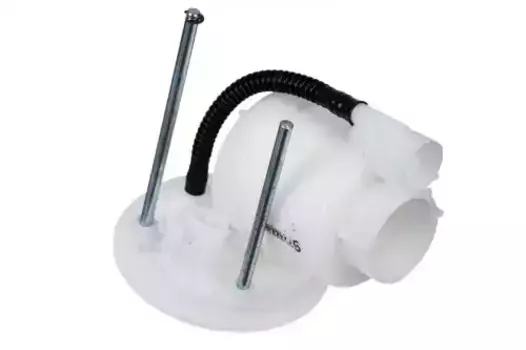 Топливный фильтр STELLOX 21-10020-SX Toyota Camry V50 2.4i 11>