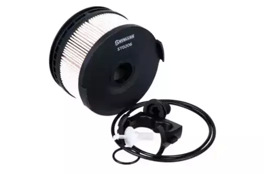 Топливный фильтр STELLOX 21-10026-SX Mercedes C/E/GLC/GLE/CLS/S-class 2.0-3.0D 17>