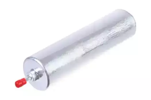 Топливный фильтр STELLOX 21-10042-SX