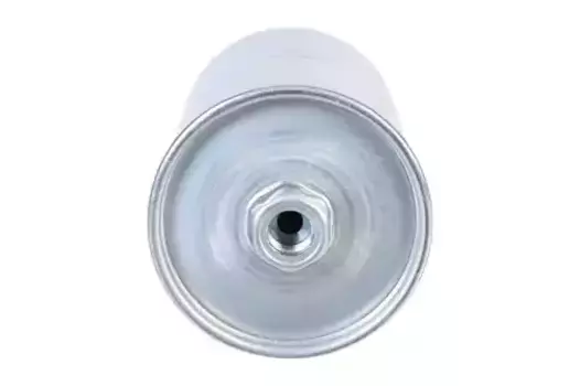 Топливный фильтр STELLOX 21-10050-SX