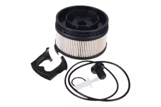 Топливный фильтр STELLOX 21-10052-SX