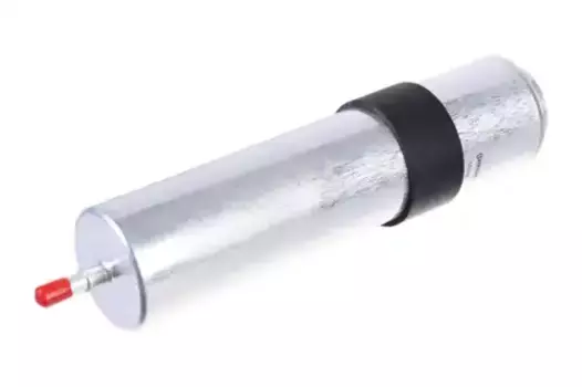 Топливный фильтр STELLOX 21-10056-SX