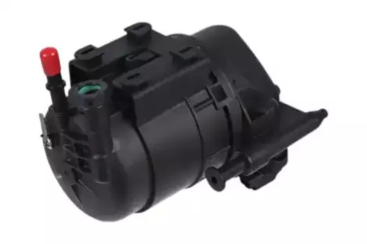 Топливный фильтр STELLOX 21-10059-SX