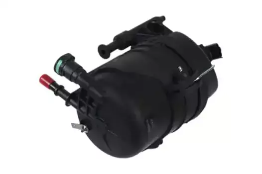 Топливный фильтр STELLOX 21-10063-SX